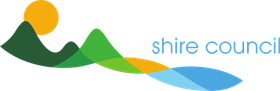 Bega Valley Shire Council