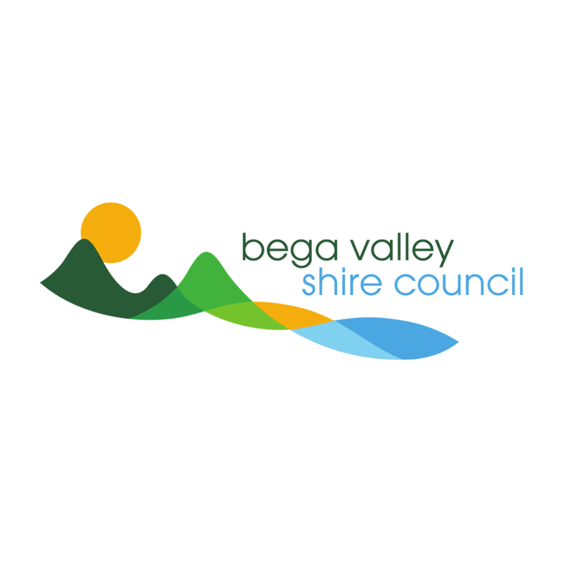 Bega Valley Shire Council