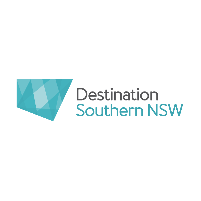 Destination Southern NSW