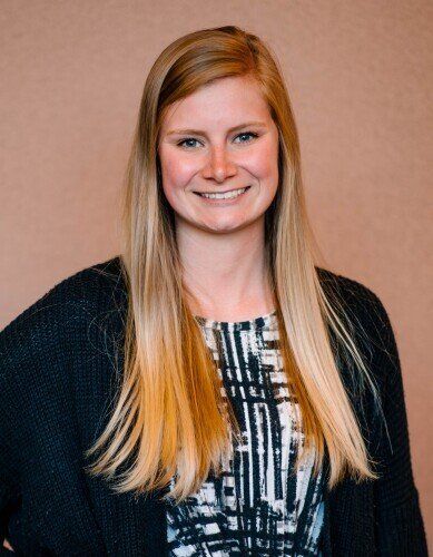 Anna Jacobson