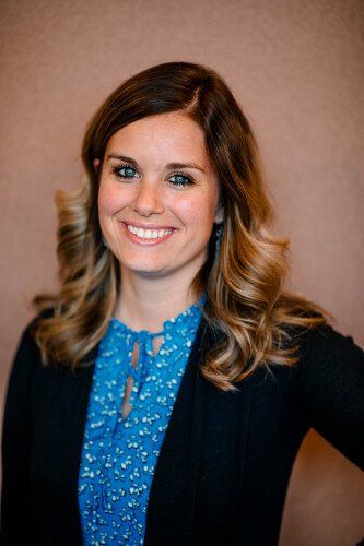 McKenzie Mullen-Burkart
