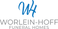 logo-image