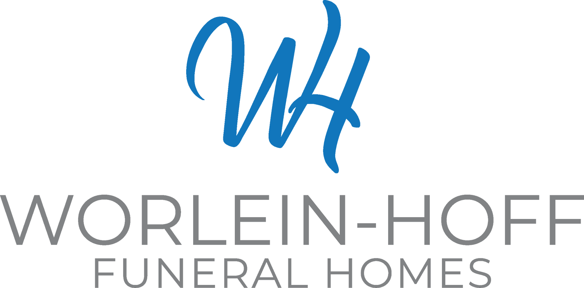 logo-image