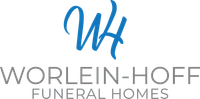 logo-image