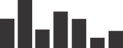 Broadcast Radio Logo