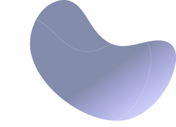 Creative image used on site.