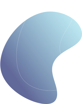 Creative image used on site.