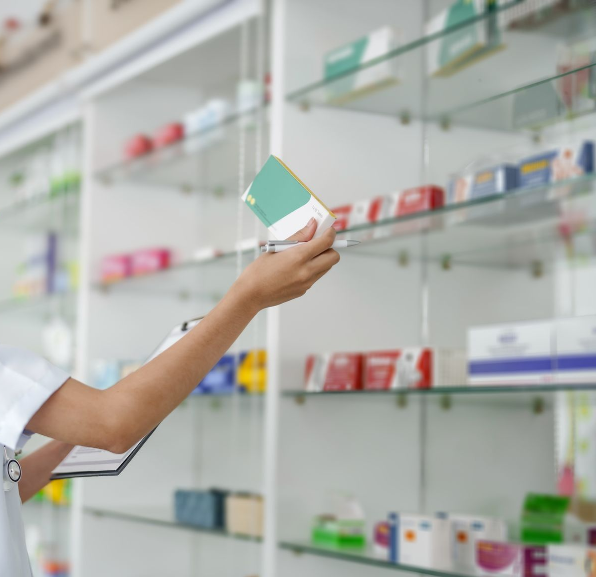 Medicare Supplement / Medigap Plans