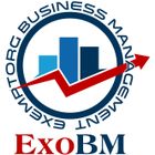 ExemptOrg Business Management ExemptOrg Business Management
