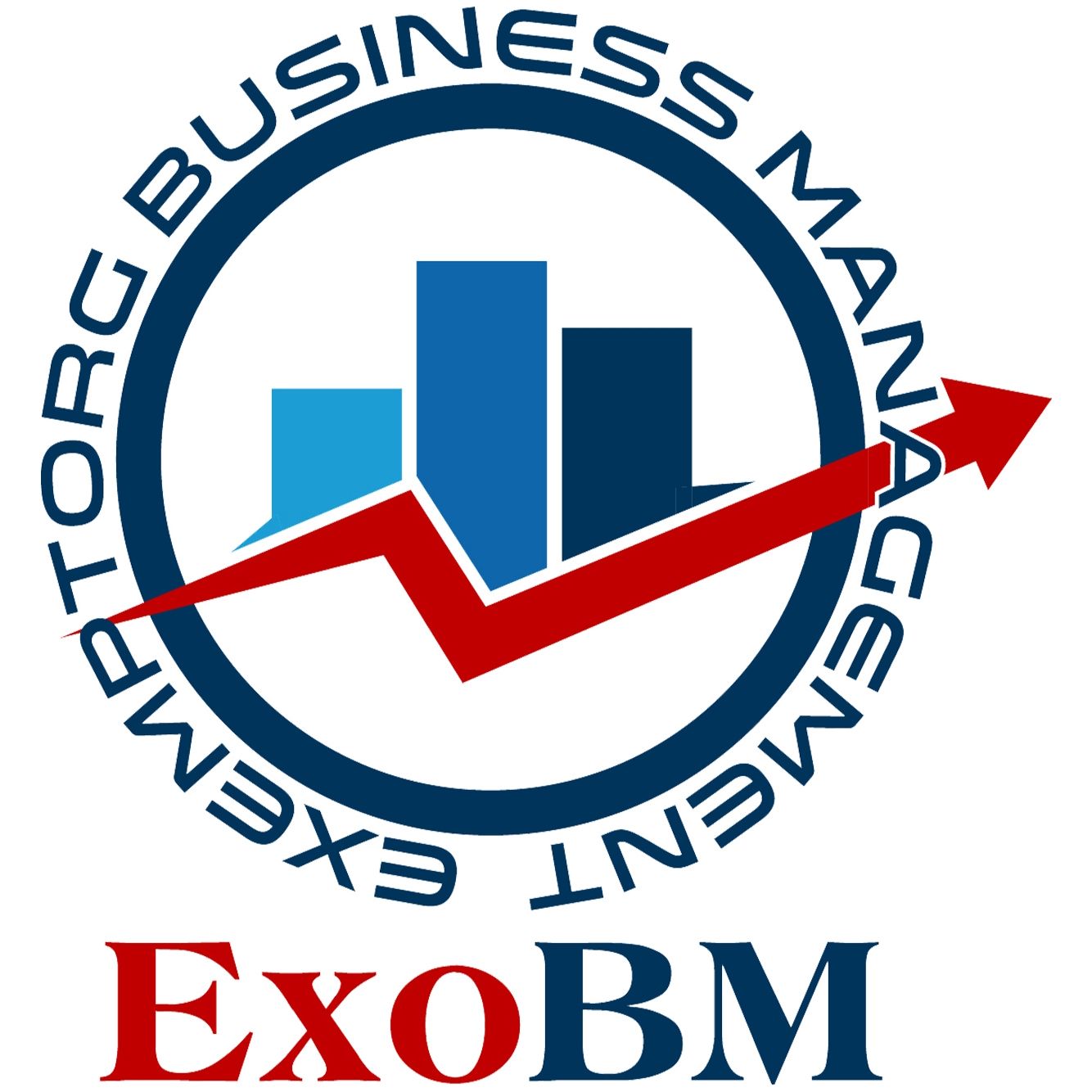 ExemptOrg Business Management