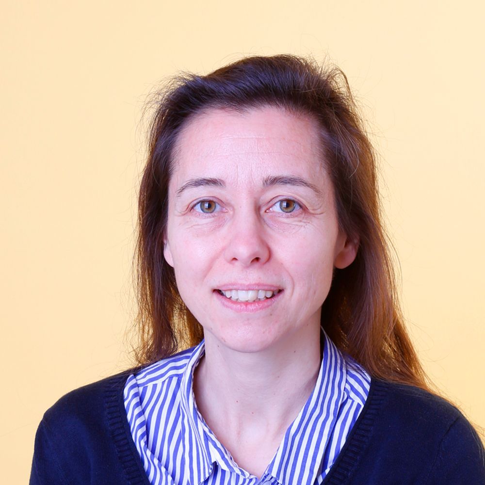 Agnes Erszebet Sudar