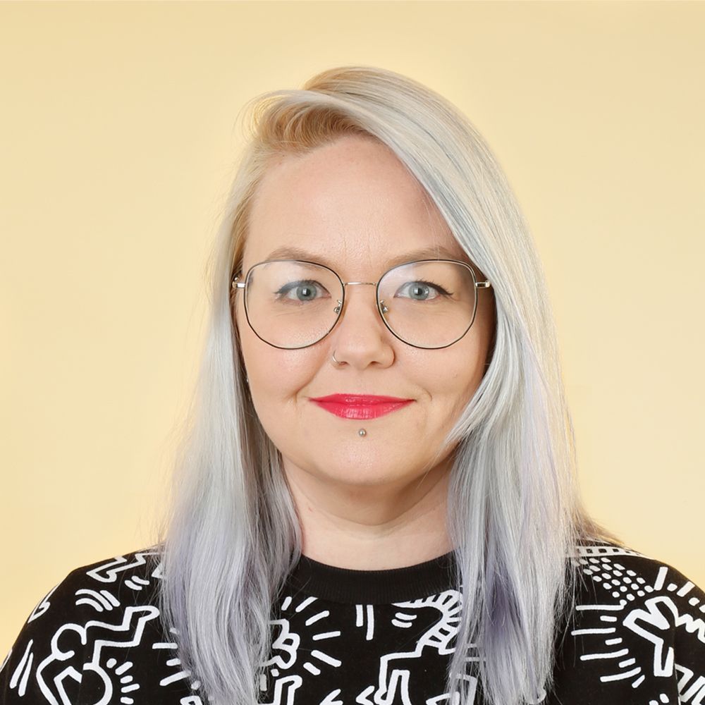 Urška Jurak