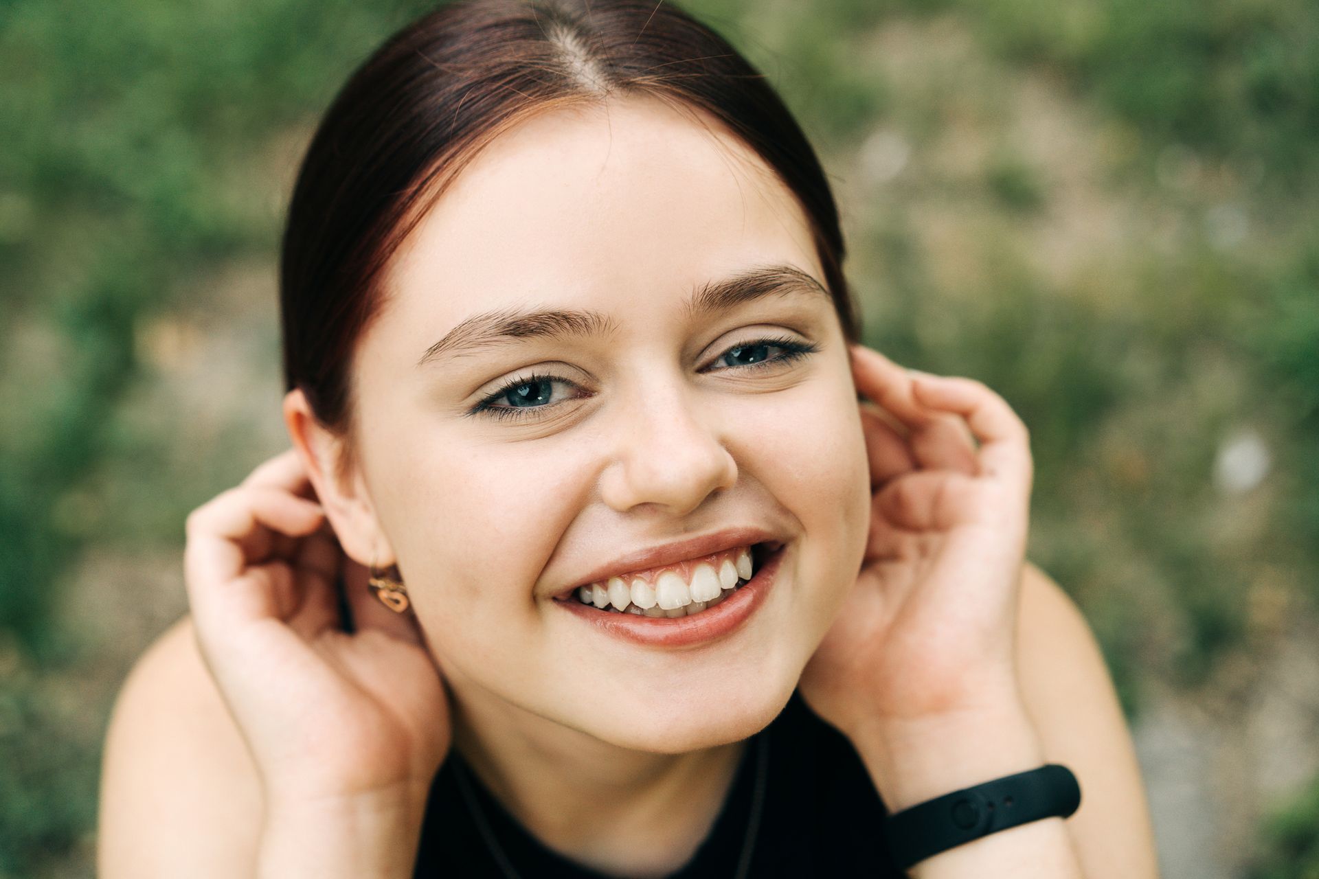 Braces Treatments Alexandra Hills QLD