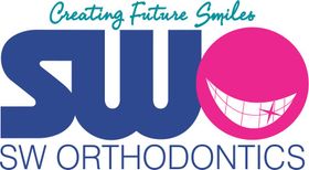 SW Orthodontics SW Orthodontics