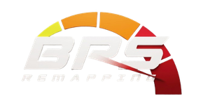 brs remapping logo