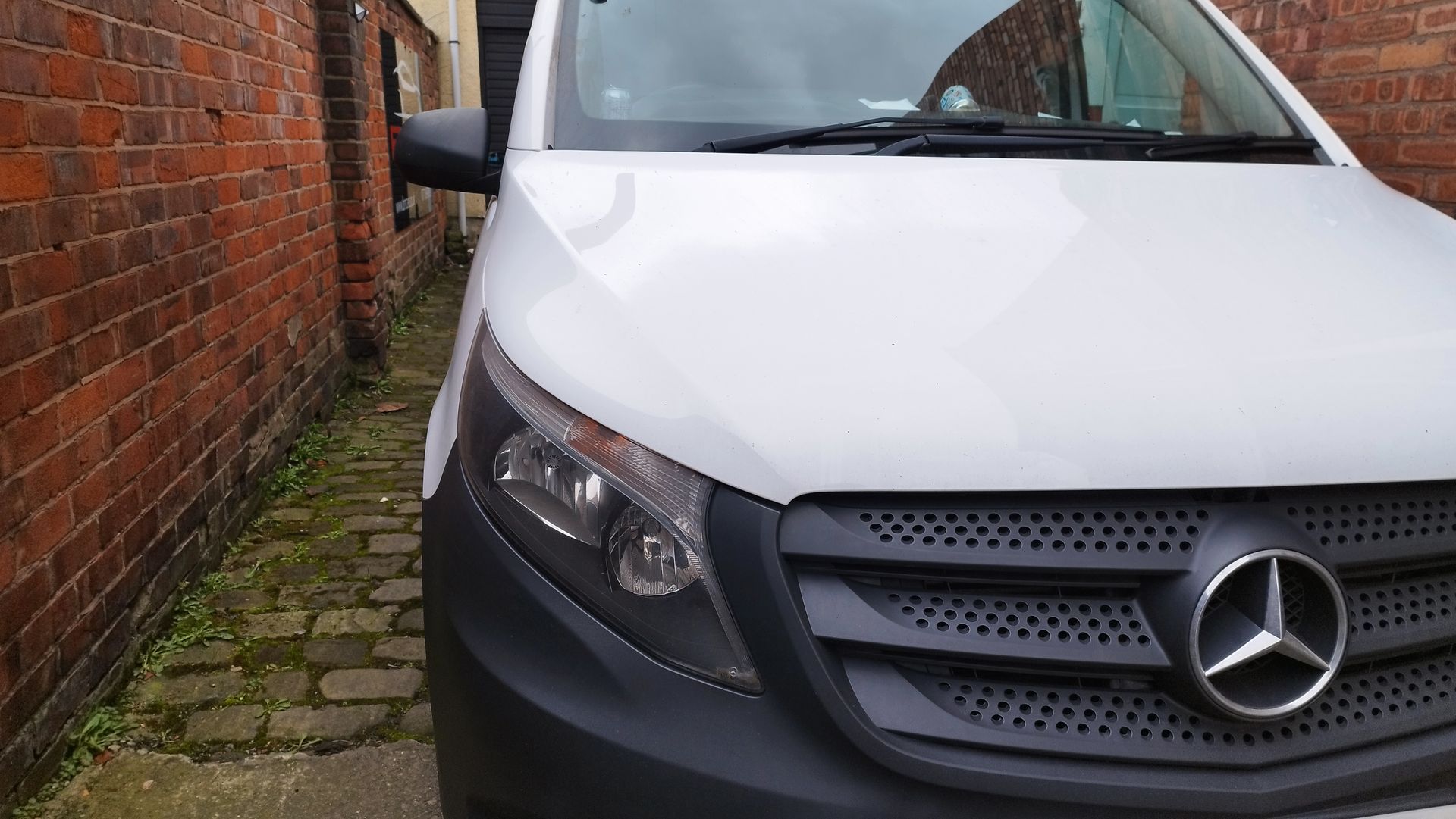 brs remapping supercar ecu tuning