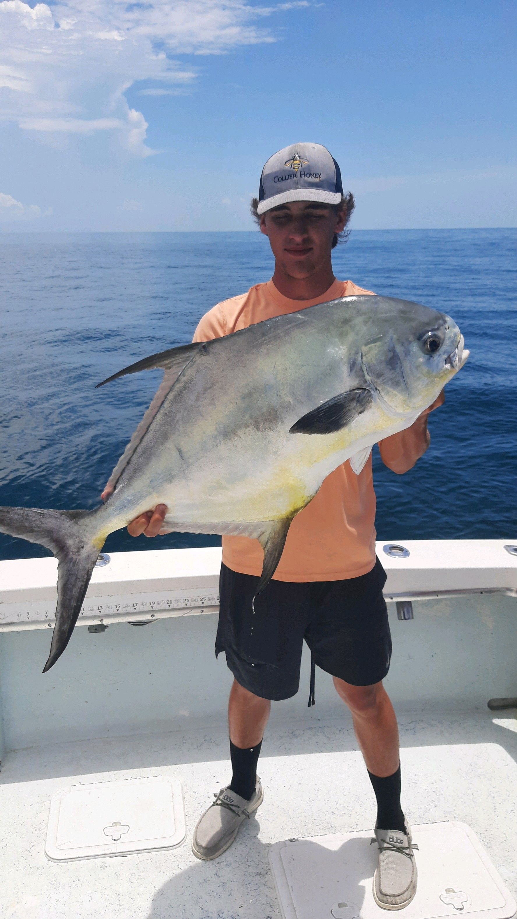 Weis Guy Charters