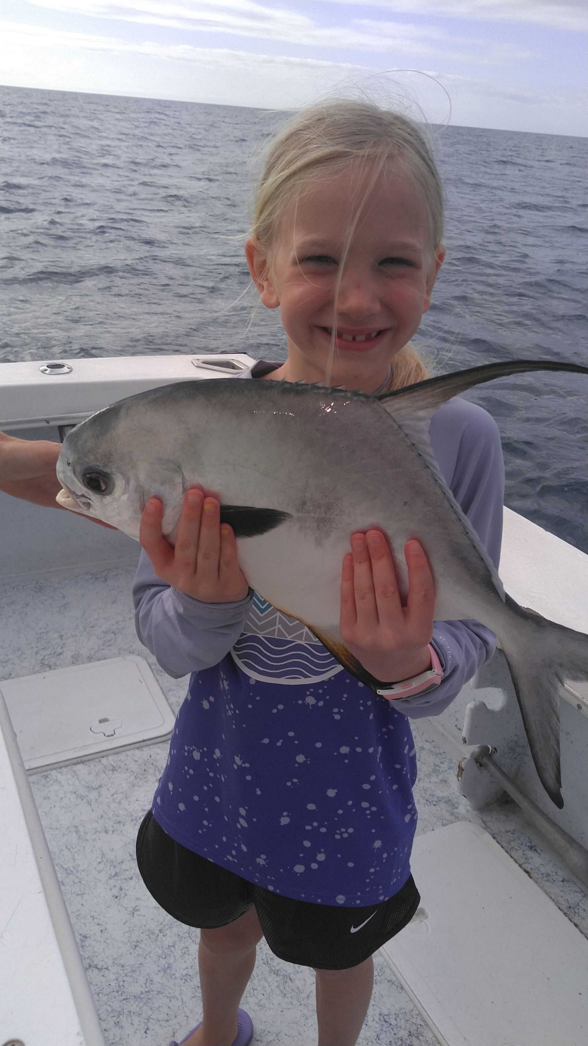 Weis Guy Charters