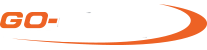Go Direct Fumigation