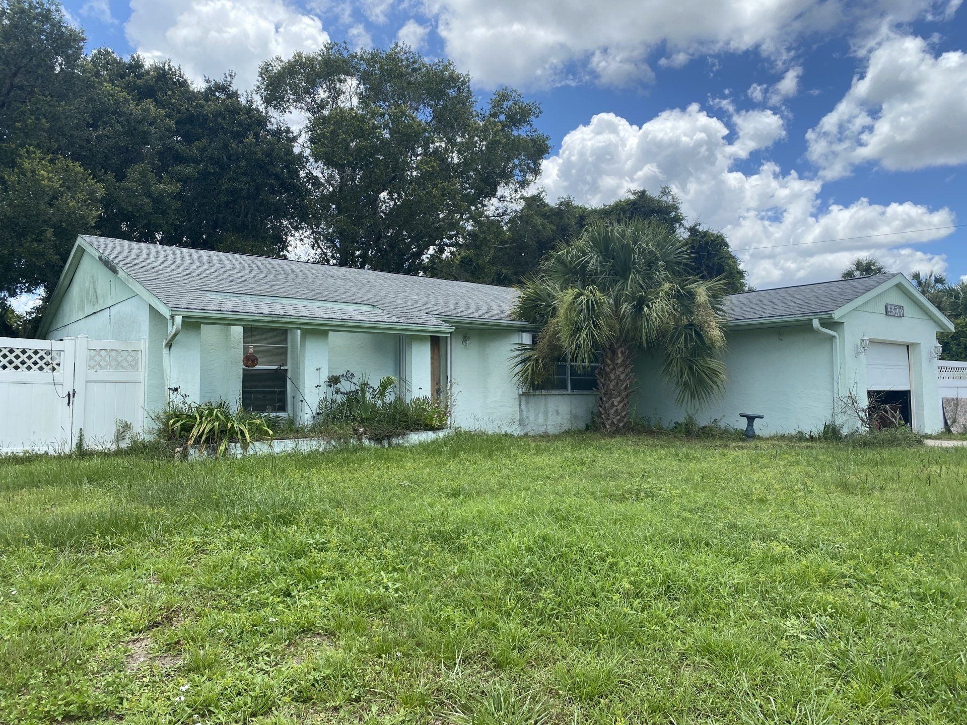 We buy homes for cash | North Port, FL