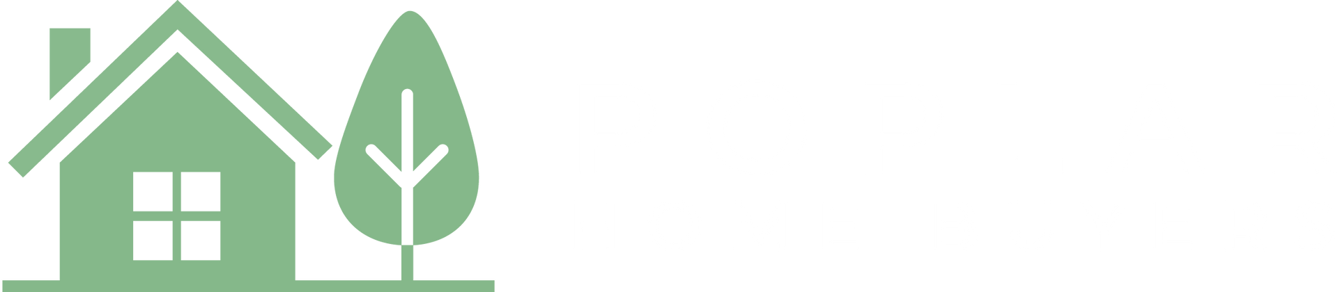 No content detected.