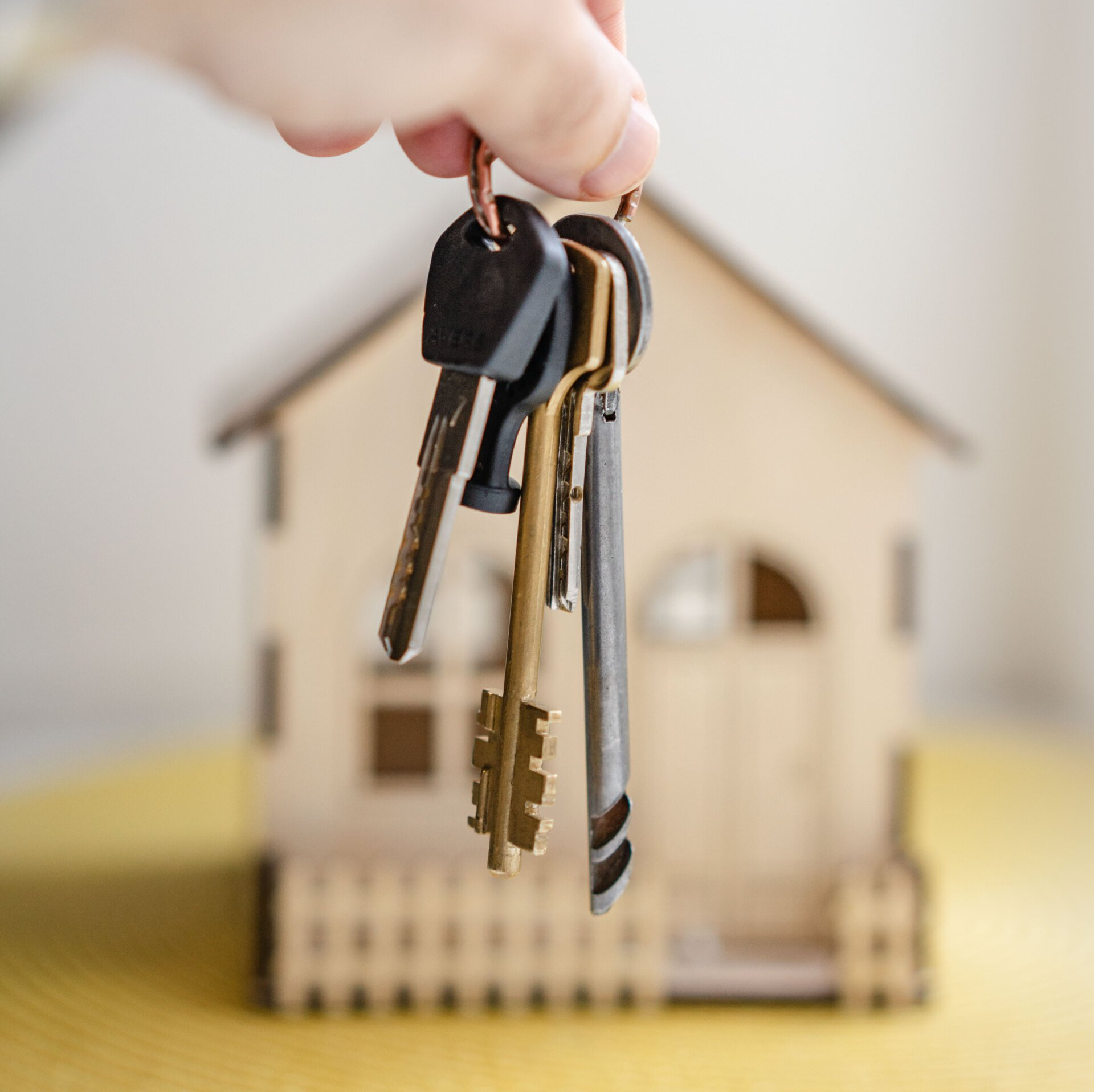We buy homes for cash | North Port, FL