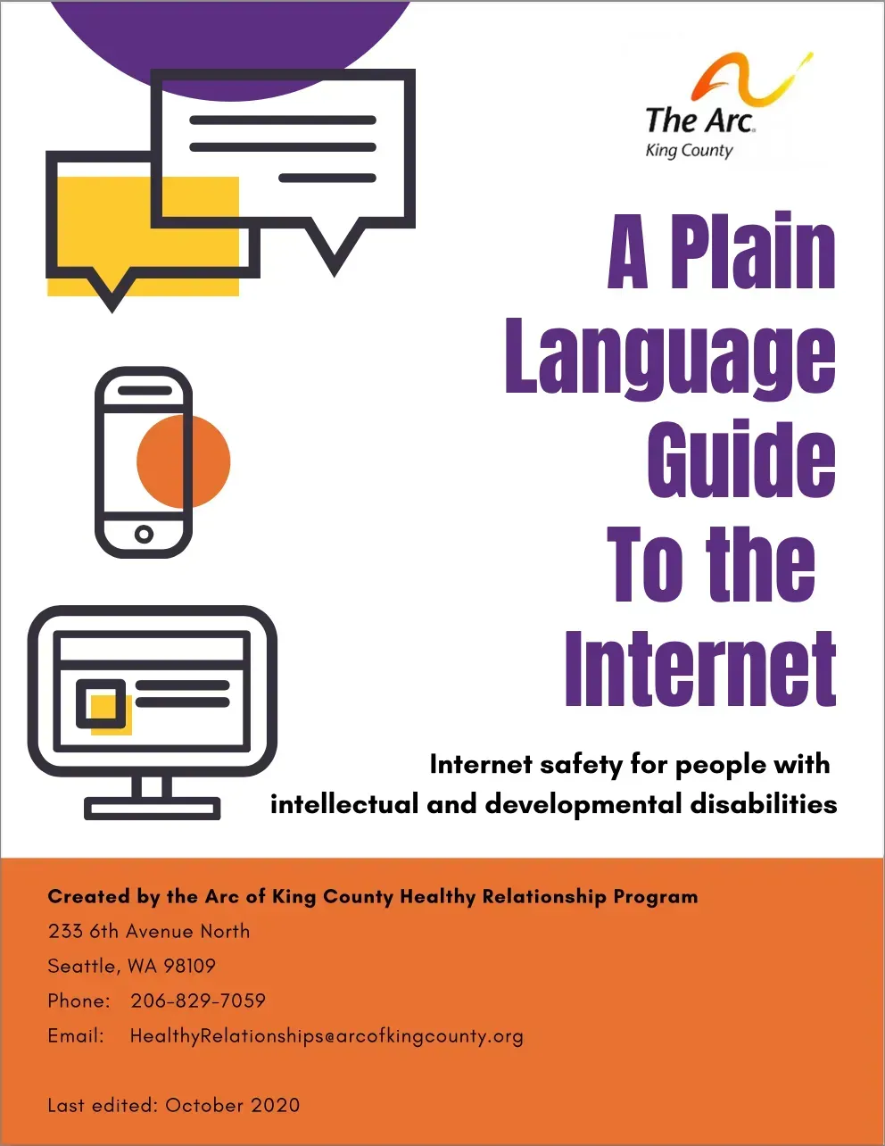 Cover of 