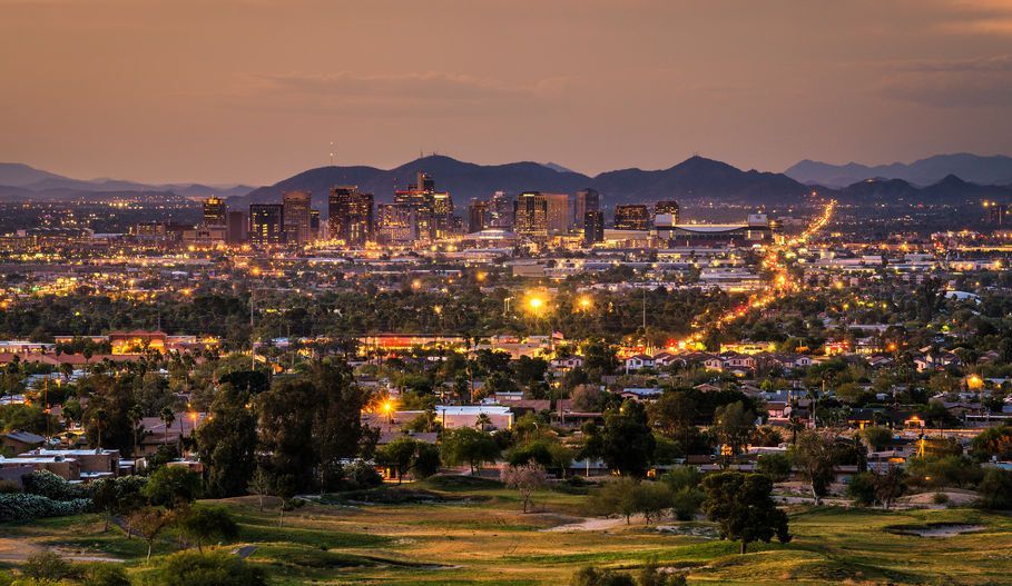 We Buy East Valley, AZ Homes Fast for Cash