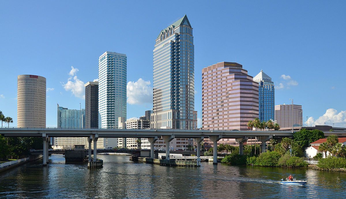 We Buy Hillsborough County, FL Homes Fast for Cash
