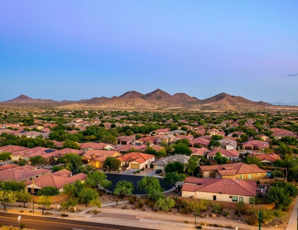 We Buy West Valley, AZ Homes Fast for Cash