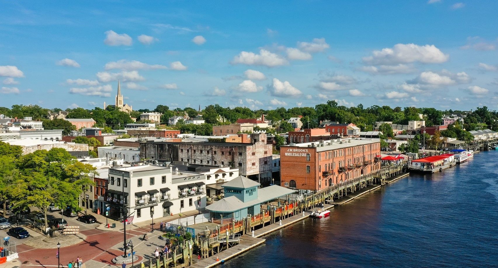 We Buy Minneapolis, MN Homes Fast for Cash