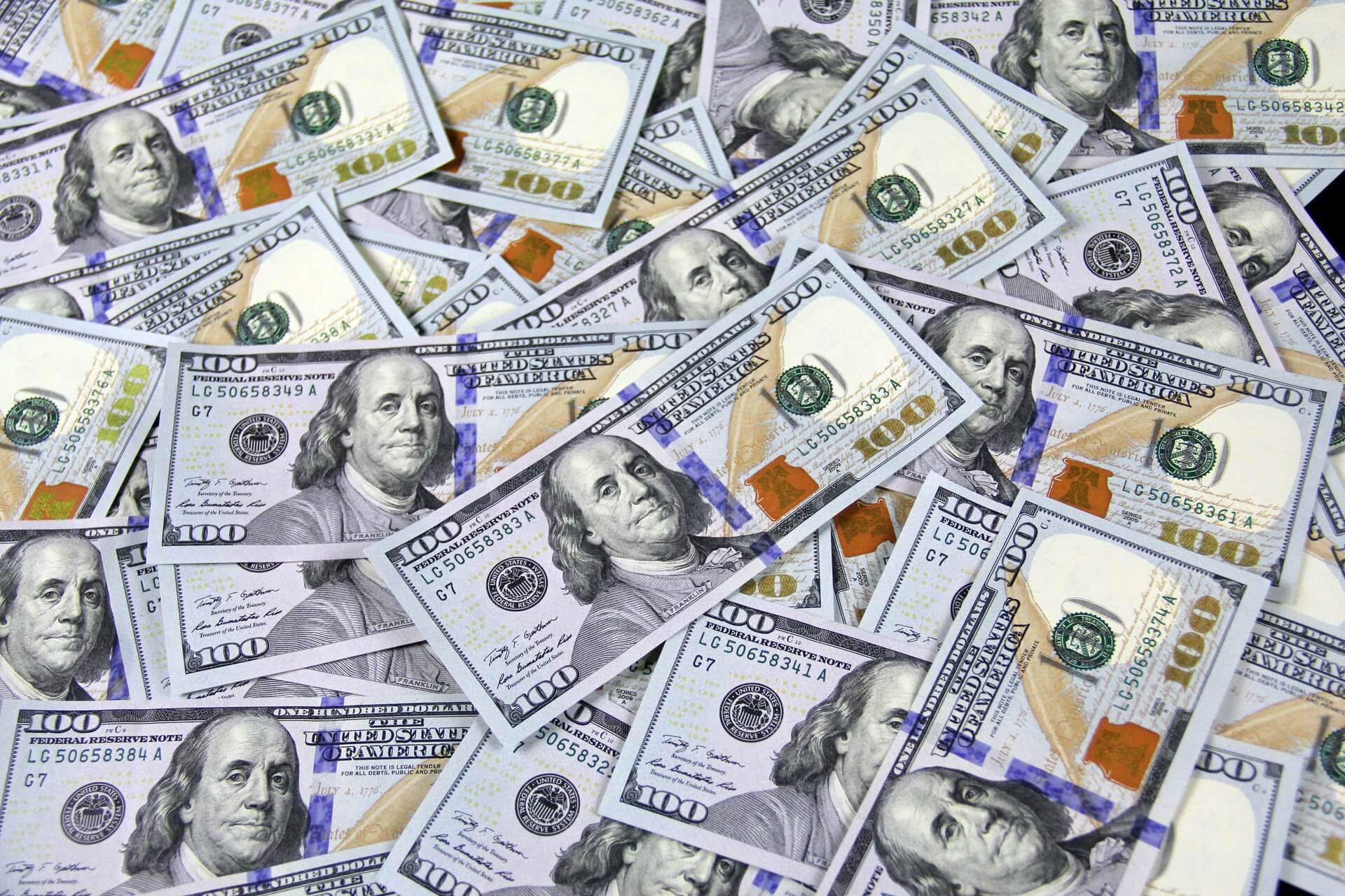 Need Fast Cash? Let Us Buy Your Home