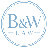 Bauer & Wigginton LLC