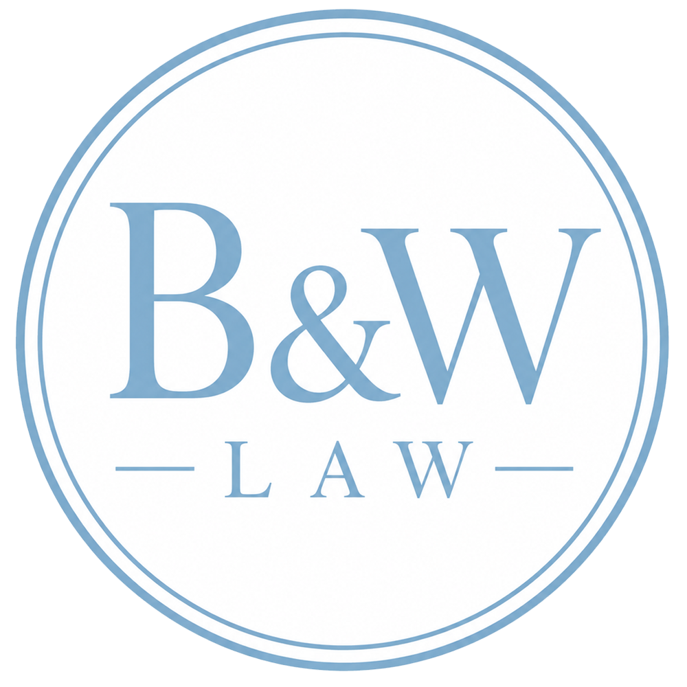 Bauer & Wigginton LLC