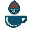 Drip Beverage Lounge Drip Beverage Lounge