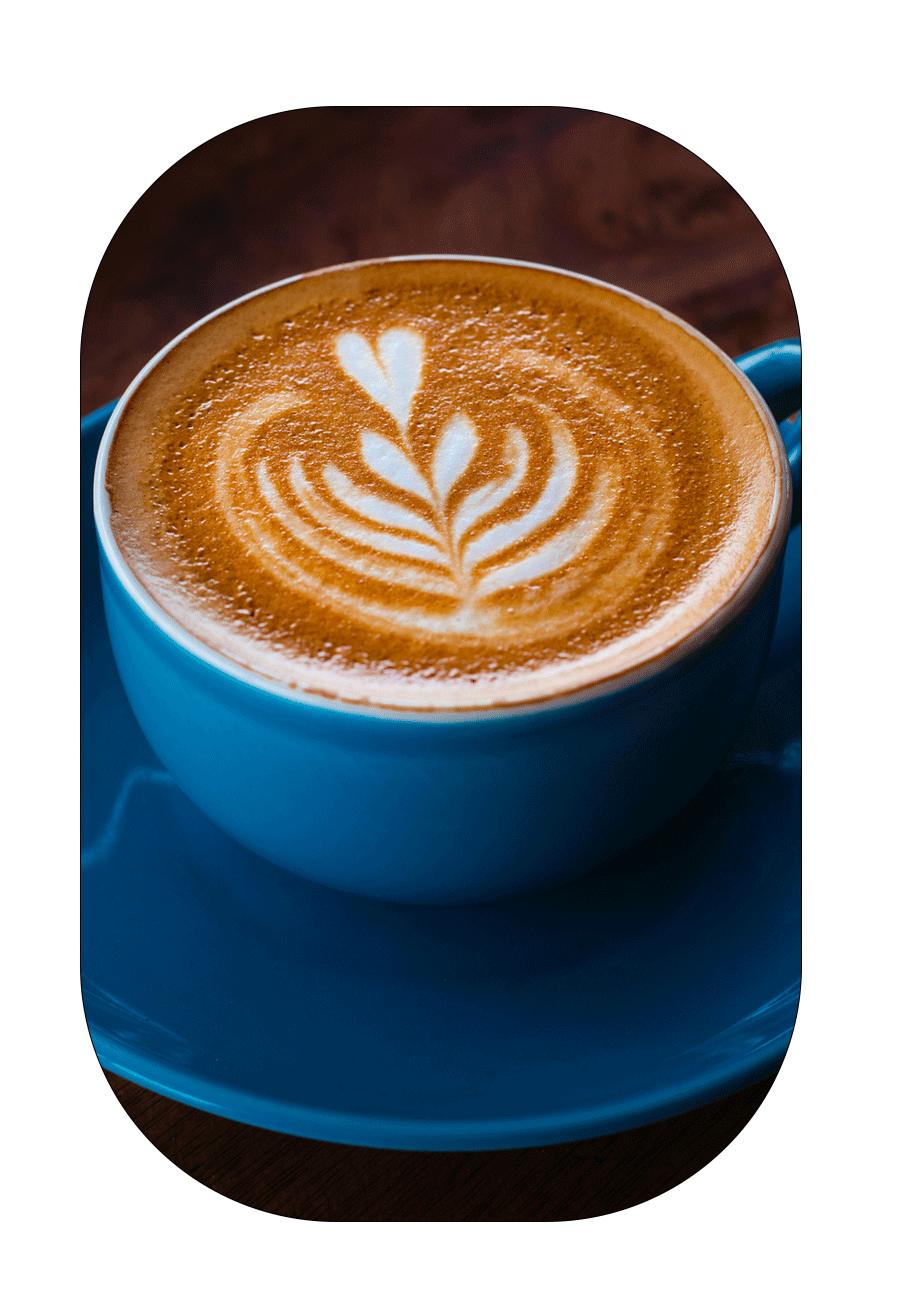 Coffee — Brooklyn, NY — Drip Beverage Lounge Coffee — Brooklyn, NY — Drip Beverage Lounge