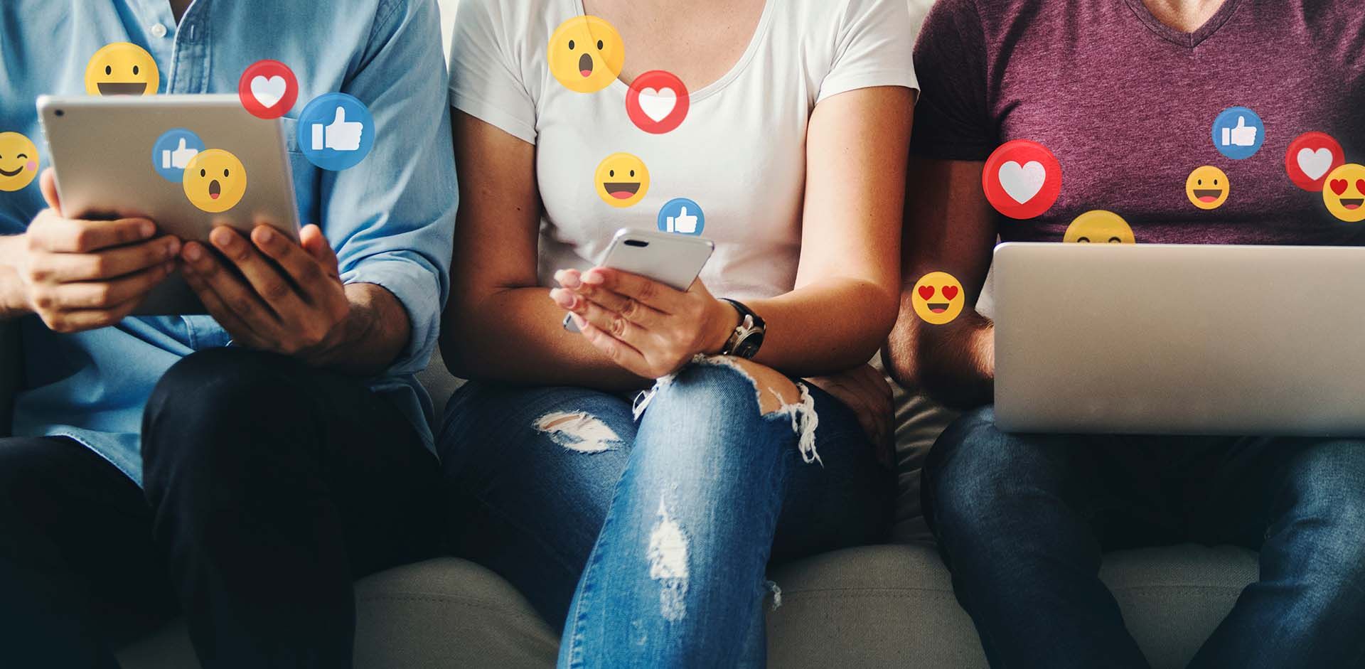 Save Time and Money Using a Social Media Planning and Posting Tool