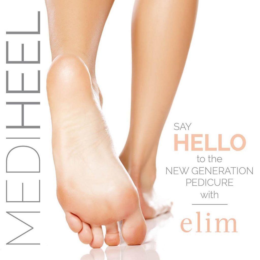 Dermalogica stockist