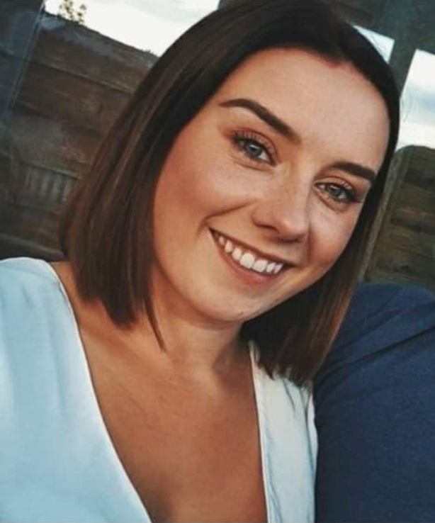 Emma