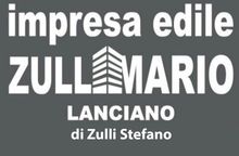 Sma Express Italia