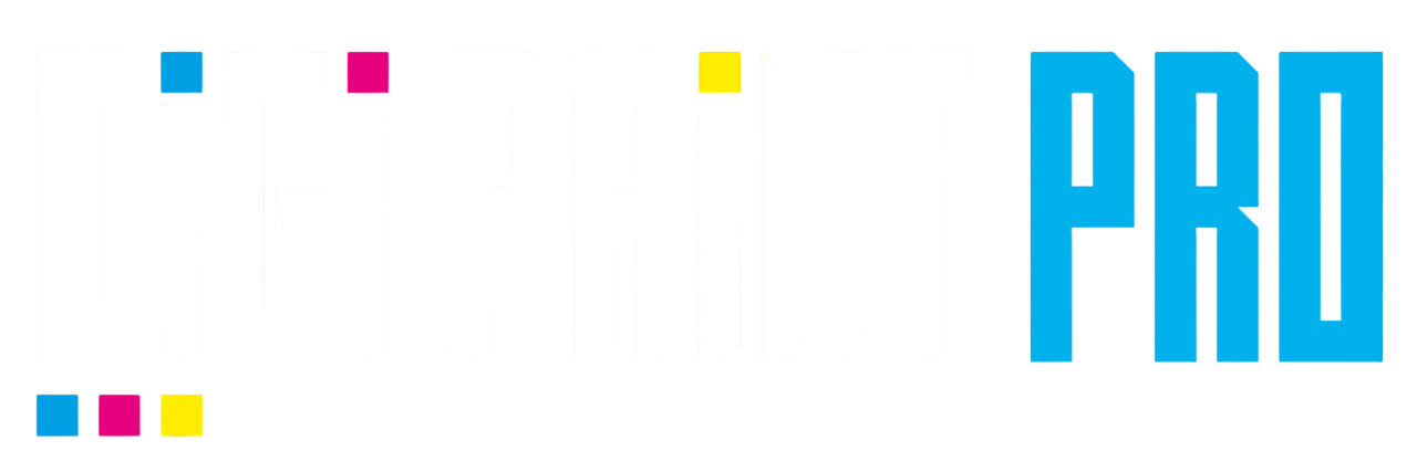 Digital Printing in the Northern Rivers Digital Printing in the Northern Rivers