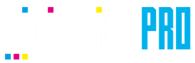 Digital Printing in the Northern Rivers