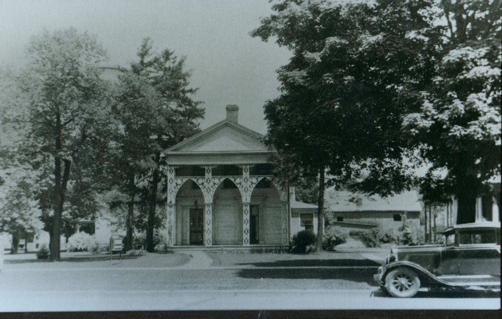 About Us Winkel Funeral Home