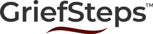 grief-logo