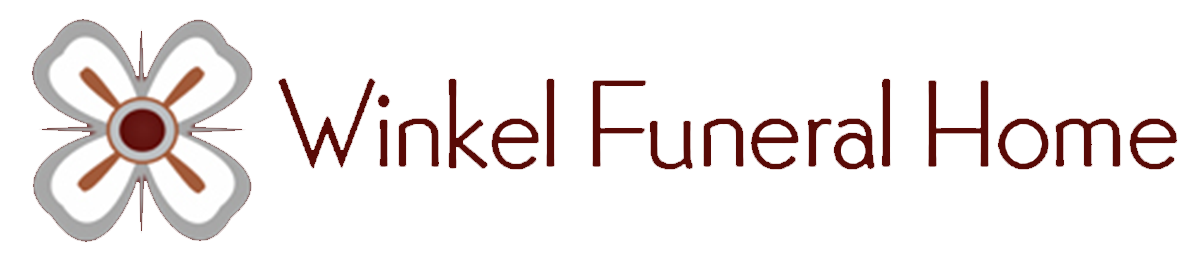 footer-logo-image