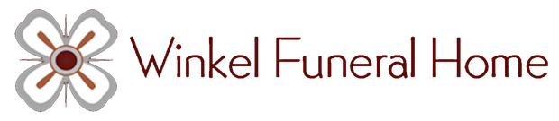 footer-logo-image