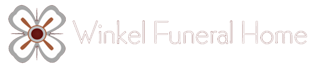 logo-image