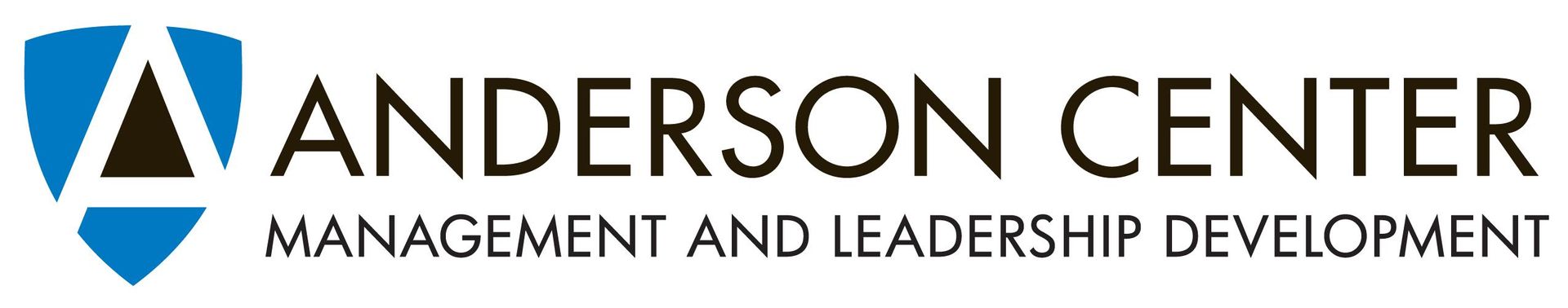 Anderson Center