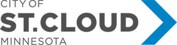 City of St. Cloud Minnesota Logo