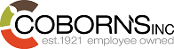 Coborn's Inc Logo